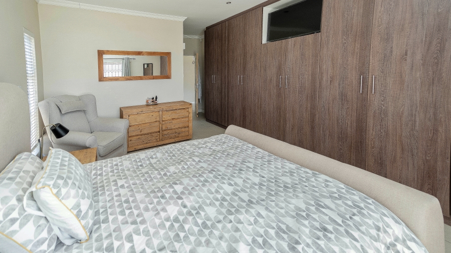 3 Bedroom Property for Sale in Sonkring Western Cape